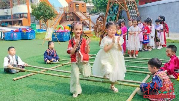 wps_doc_3(2).jpg wps_doc_3(2).jpg