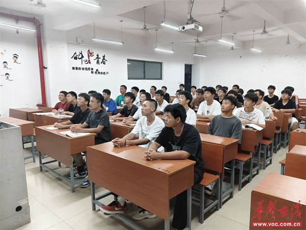 图片 2.png 图片 2.png