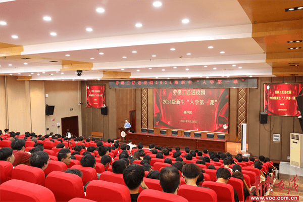 图片 1.png 图片 1.png