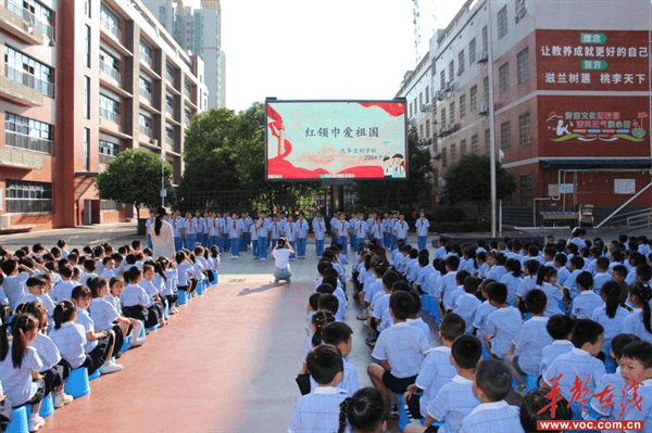 图片 1.png