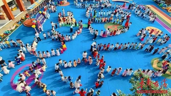 wps_doc_0(8).jpg wps_doc_0(8).jpg