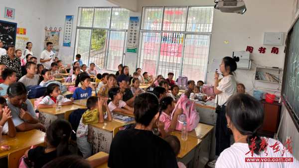 wps_doc_1.png wps_doc_1.png