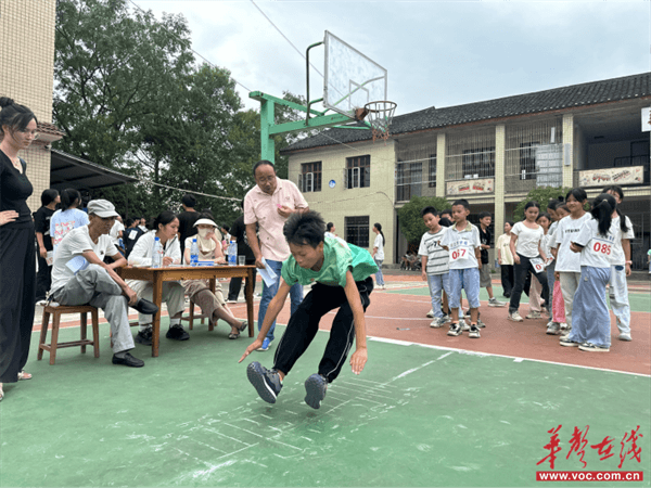 图片 8.png