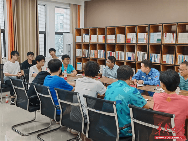 图片 3.png 图片 3.png