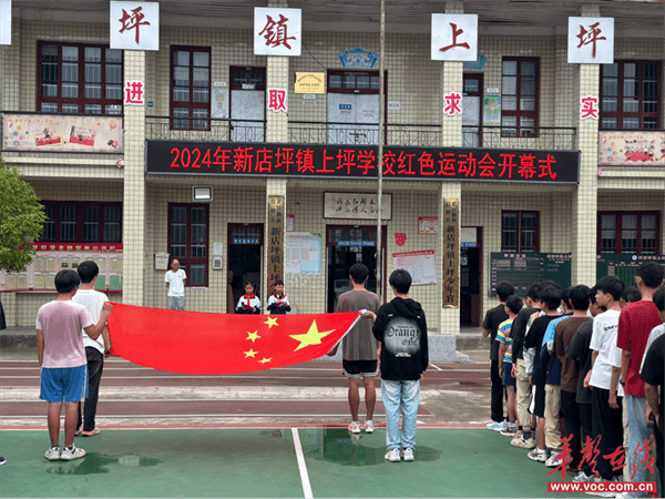 图片 1.png