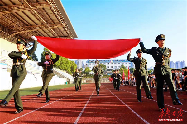 图片 2.png