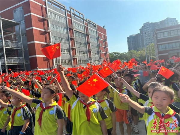 图片 2.png