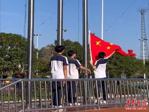 图片 1.png