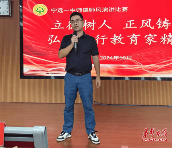 图片 5.png