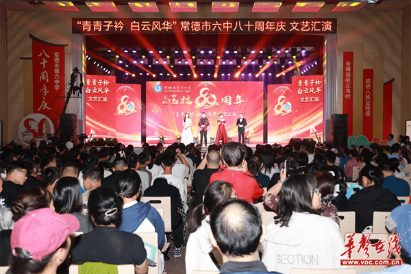 图片 5.png