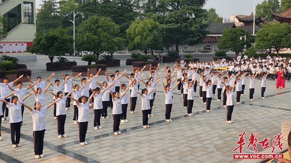 图片 1.png 图片 1.png