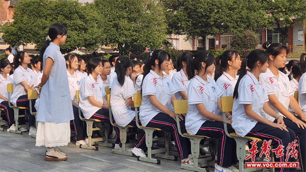 图片 3.png 图片 3.png