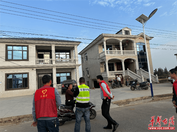 图片 1.png 图片 1.png