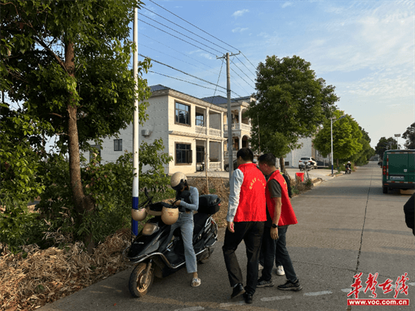 图片 2.png 图片 2.png