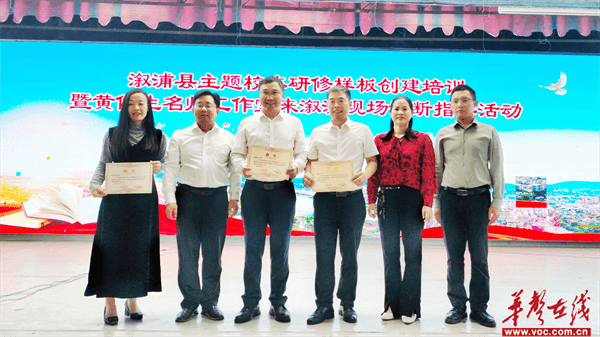 图片 4.png 图片 4.png