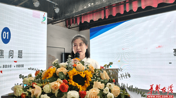 图片 5.png 图片 5.png