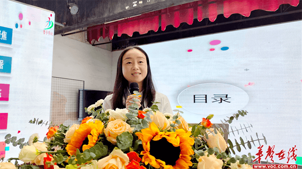 图片 6.png 图片 6.png