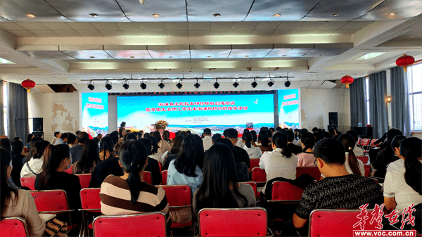 图片 1.png 图片 1.png