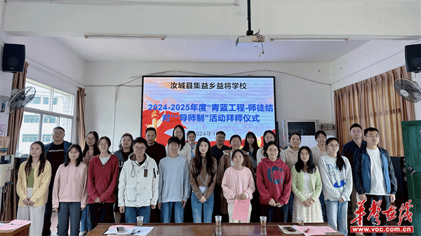 图片 1.png