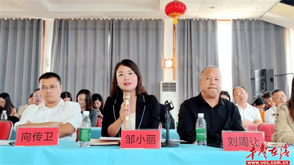 图片 8.png 图片 8.png