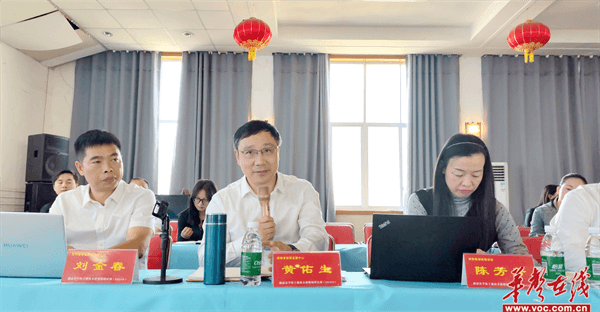 图片 7.png 图片 7.png