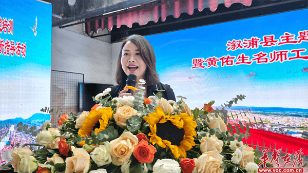 图片 3.png 图片 3.png