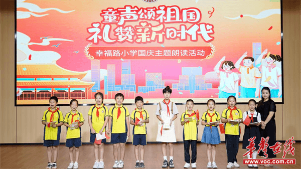 图片 5.png