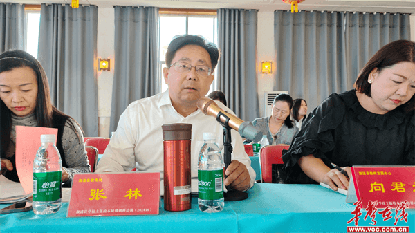 图片 2.png 图片 2.png