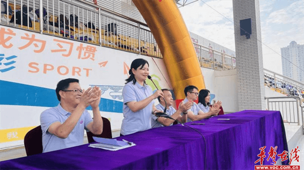 图片 3.png 图片 3.png