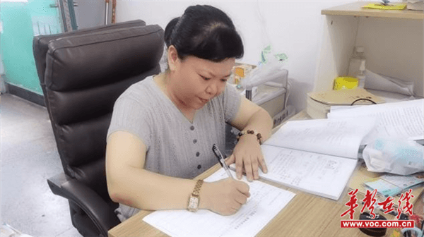 图片 1.png 图片 1.png