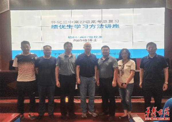 图片 1.png 图片 1.png