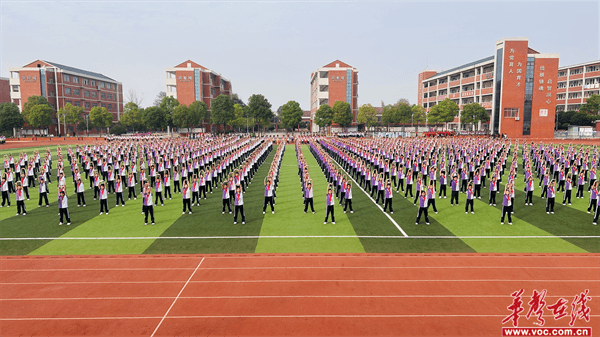 图片 1.png 图片 1.png