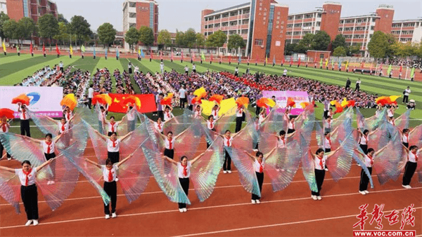 图片 2.png 图片 2.png