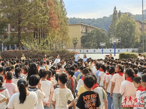 图片 2.png