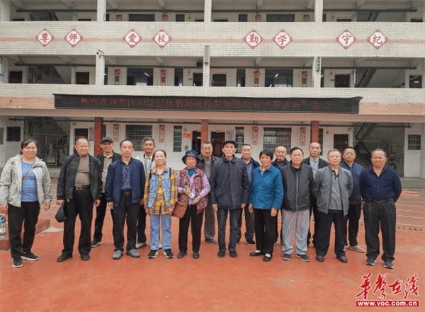 图片 1.png 图片 1.png