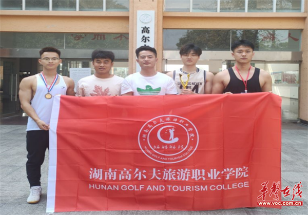 图片 1.png
