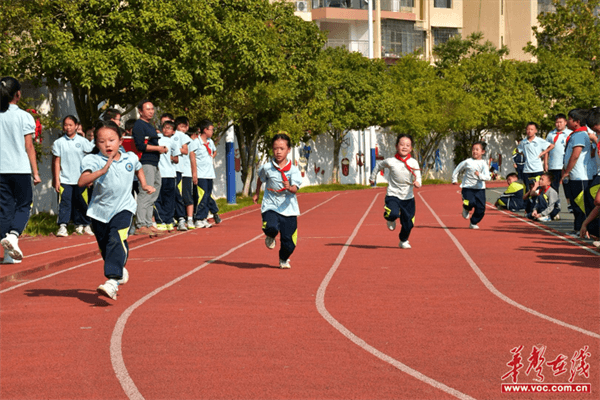 图片 2.png