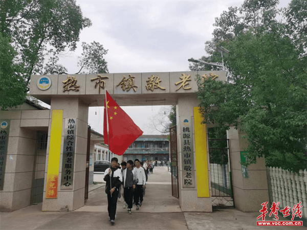 图片 1.png