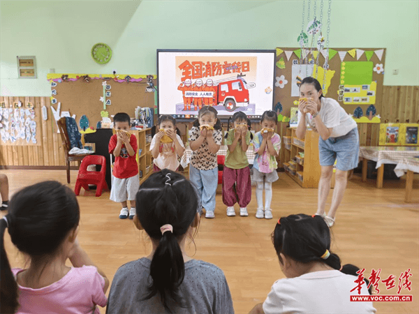 图片 2.png 图片 2.png