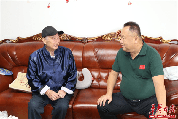 图片 2.png