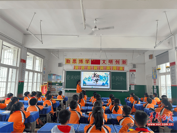 图片 3.png 图片 3.png