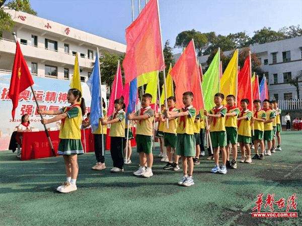 图片 1.png 图片 1.png