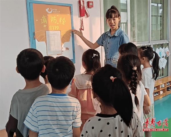 图片 1.png 图片 1.png