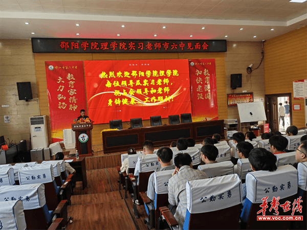 图片 1.png 图片 1.png