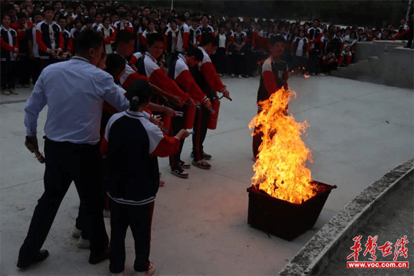 图片 2.png 图片 2.png