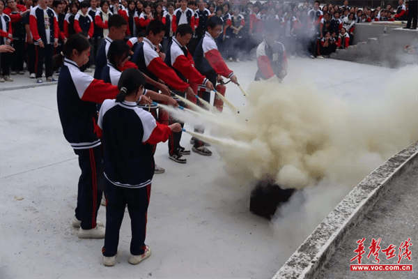 图片 1.png 图片 1.png