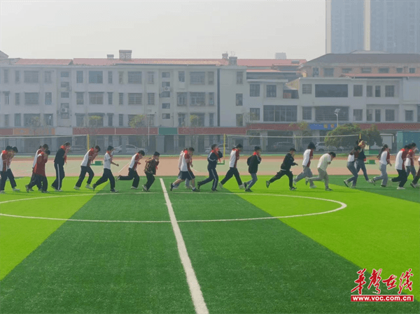 图片10.png
