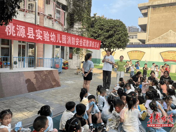 图片 4.png 图片 4.png