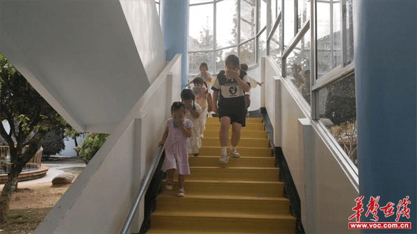 图片 3.png 图片 3.png