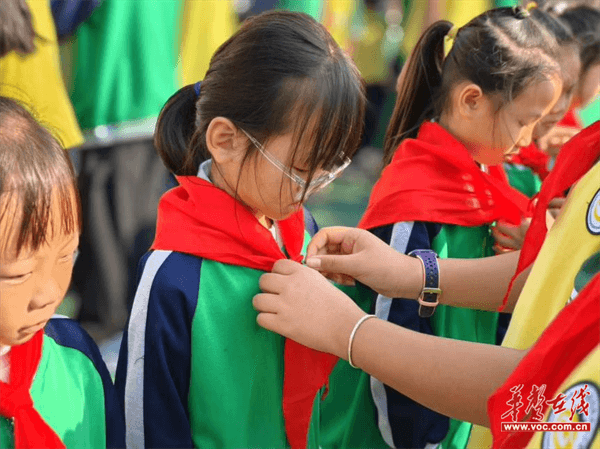 图片 2.png 图片 2.png